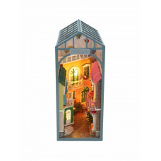 Обучающий набор Arduino: электронный конструктор + Румбокс. Наглядное изучение системы Умный дом. Подарочный набор радиолюбителя Обучающий набор Arduino: электронный конструктор + Румбокс. Наглядное изучение системы Умный дом. Подарочный набор радиолюбителя